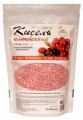 Кисель Клюквенный